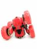 Радиоуправляемый автомобиль Трюкач Balbi RCS-1105 RED красный - A0G1082952