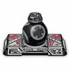 Беспроводной робот игрушка Sphero BB-9E - VD01ROW