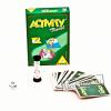 Настольная игра Activity компактная версия - 776809