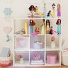 Кукла Hasbro Disney Princess Аврора - F08995X6