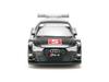 Гоночная машинка Siku 1580 Audi RS 5 - SIKU1580