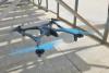 Радиоуправляемый квадрокоптер Dromida Vista UAV RTF - DIDE03BB