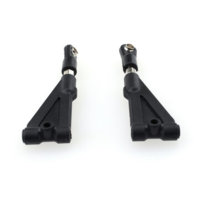 Регулируемый набор предплечий Adjustable upper arm set - ZD-6025