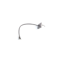 Кабель для камеры Walksnail avatar 14 см - WN-PJ-00006