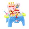 Детская кухня Shenzhen Toys - 1511612