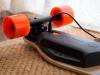 Электрический скейтборд Boosted Board Dual Plus