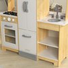 Кухня игровая Современная - 53423_KE