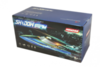Радиоуправляемый катер Shadow Storm - HM2101