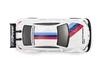 Спорткар Siku BMW M4 Racing 2016 - SIKU1581