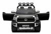 Электромобиль Barty Toyota Tundra