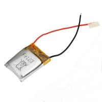 Аккумулятор Syma Li-Po 3.7V 100 mAh - S5-14