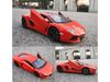 Радиоуправляемая машина Double Eagle Lamborghini Aventador LP700-4 1:14 2.4G - E712-003