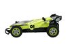 Радиоуправляемый автомобиль Racing car масштаб 1:20 - JJRC-Q91-GREEN