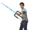 Игрушка Световой именной меч - B2949