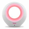 Ионизатор и монитор качества воздуха iBaby Air Wi-Fi A1 - A1
