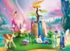 Конструктор Playmobil Феи: Глен - мистическая фея - 9135pm
