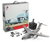 Радиоуправляемый самолет WL Toys А130 RTF 2.4G - WLT-A130