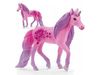 Фигурка Schleich Ленуя