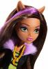 Кукла Monster High Клаудин Вульф - DVH23