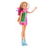 Кукла Winx Твигги Флора - IW01601802