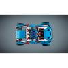 Конструктор LEGO Technic Гоночный автомобиль - 42077