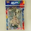 Игровой набор Yako Toys Армия, М6079 - К79214
