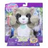 Интерактивный Hasbro FurReal Friends Енот - B2969