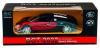Радиоуправляемая машинка MZ Model Bugatti Veyron масштаб 1:14 27Mhz - MZ-2032