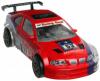 Инерционная машина Racing 2319 - В28667