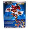 Игрушка-трансформер Young Toys Металионс Эклипс - 314030