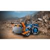 Конструктор LEGO Technic Бульдозер - 42071-L