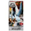 Фигурка Mattel Jurassic World Мозазавр - FNG24