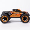 Радиоуправляемый монстр Haiboxing 4WD RTR масштаб 1:16 2.4G - HBX-16889