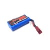 Уценка. Радиоуправляемый монстр Remo Hobby RH1631 V2.0 4WD RTR масштаб 1:16 2.4G - RH1631V2-BLUE_sale5