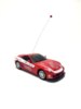 Радиоуправляемая машинка MJX Ferrari 599 GTB Fiorano 2WD RTR масштаб 1:20 27 MHz - 8107A