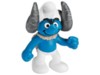 Фигурка Schleich Гном Овен - SLH20720