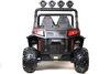 Электромобиль RiverToys T888TT (4*4)