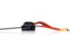 Бесколлекторная сенсорная влагозащищенная система HobbyWing EZRUN MAX8 G2S XT90 4268SD 2500Kv - HW-38020376