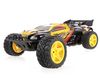 Радиоуправляемый багги WLToys 2WD RTR масштаб 1:10 2.4G - WLT-L229