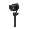Электронный стедикам Zhiyun Weebill Lab (Kit1) Creator