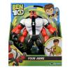 Фигурка Playmates Ben 10 – Силач, 28 см - 76653