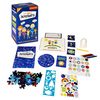 Настольная игра квест *Экзопланета* Bondibon - ВВ5138