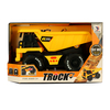 Самосвал Maya Toys - 1188-50