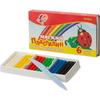 Пластилин мягкий *Кроха* 6 цветов - 12С863-08