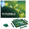 Настольная игра - Scrabble классический - Y9618