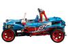 Конструктор LEGO Technic Гоночный автомобиль - 42077