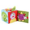 Развивающая игрушка Happy Baby *IQ-CUBE* - 330367