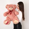 Мягкая игрушка Fluffy Family Мишка Рози 50 см - 681871