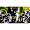 Конструктор LEGO Ninjago Робот землетрясений - 70632