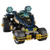 Конструктор LEGO Ninjago Самурай VXL - 70625
